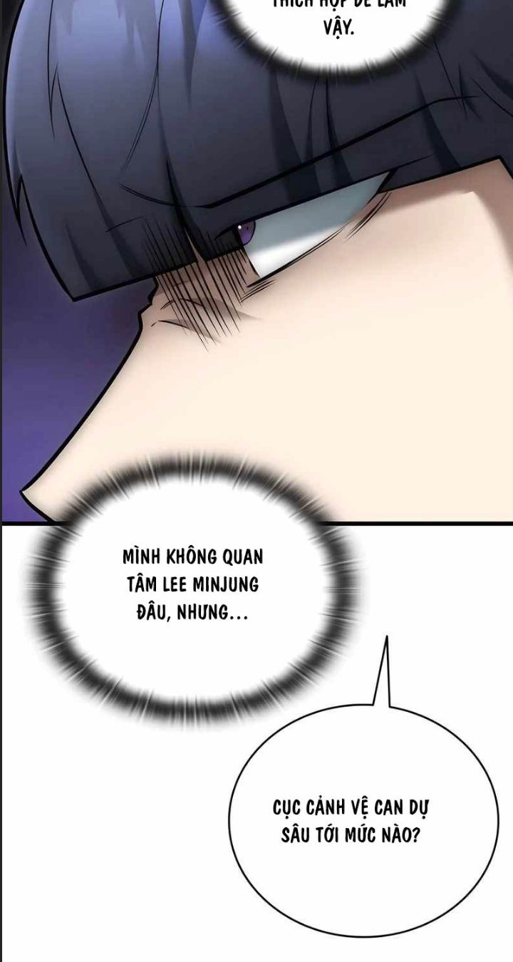 Theo Dõi Kênh Của Thánh Nhân Chapter 26 - 75