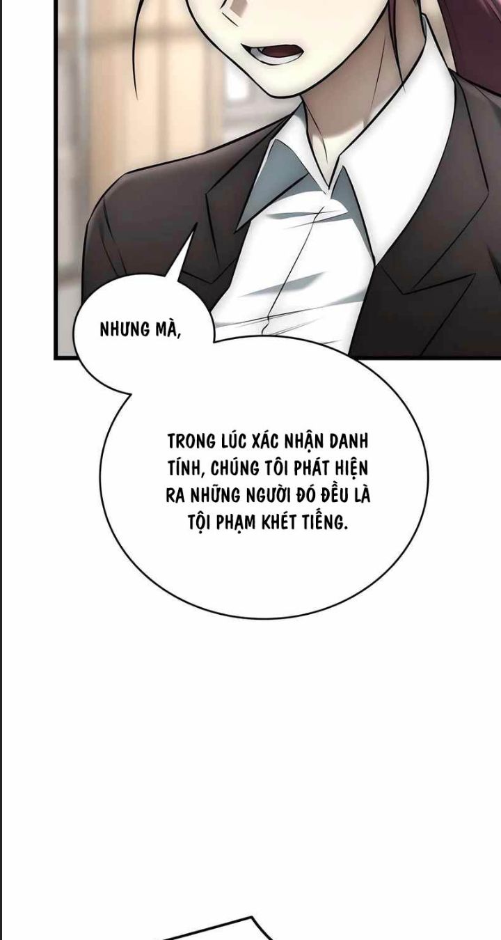 Theo Dõi Kênh Của Thánh Nhân Chapter 26 - 83