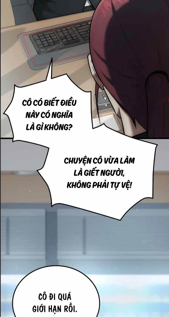 Theo Dõi Kênh Của Thánh Nhân Chapter 26 - 85