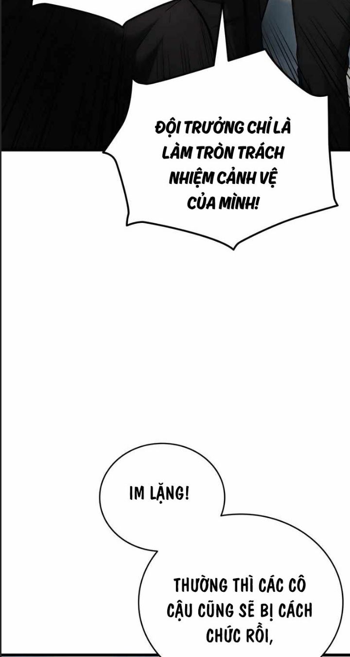 Theo Dõi Kênh Của Thánh Nhân Chapter 26 - 89