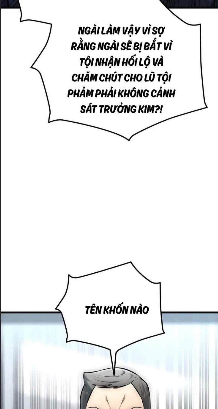 Theo Dõi Kênh Của Thánh Nhân Chapter 26 - 94