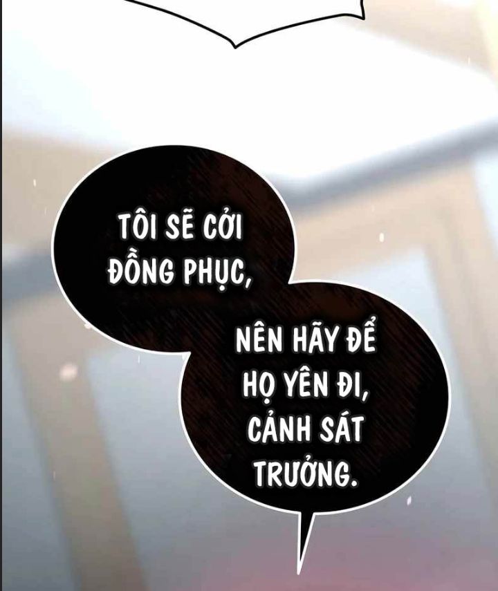 Theo Dõi Kênh Của Thánh Nhân Chapter 26 - 96