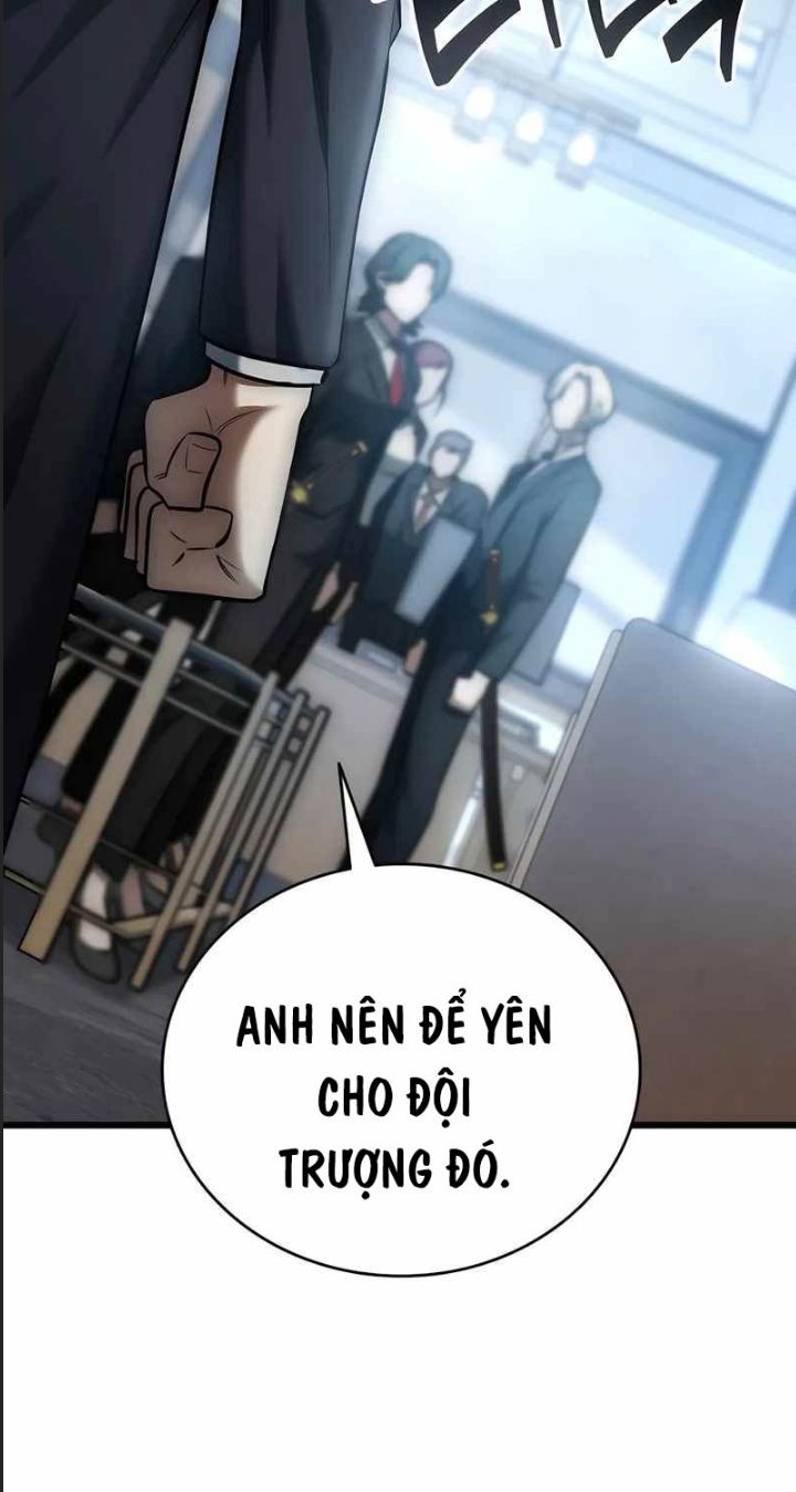 Theo Dõi Kênh Của Thánh Nhân Chapter 26 - 101