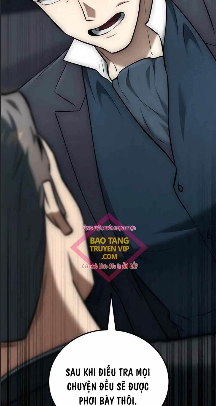 Theo Dõi Kênh Của Thánh Nhân Chapter 26 - 110