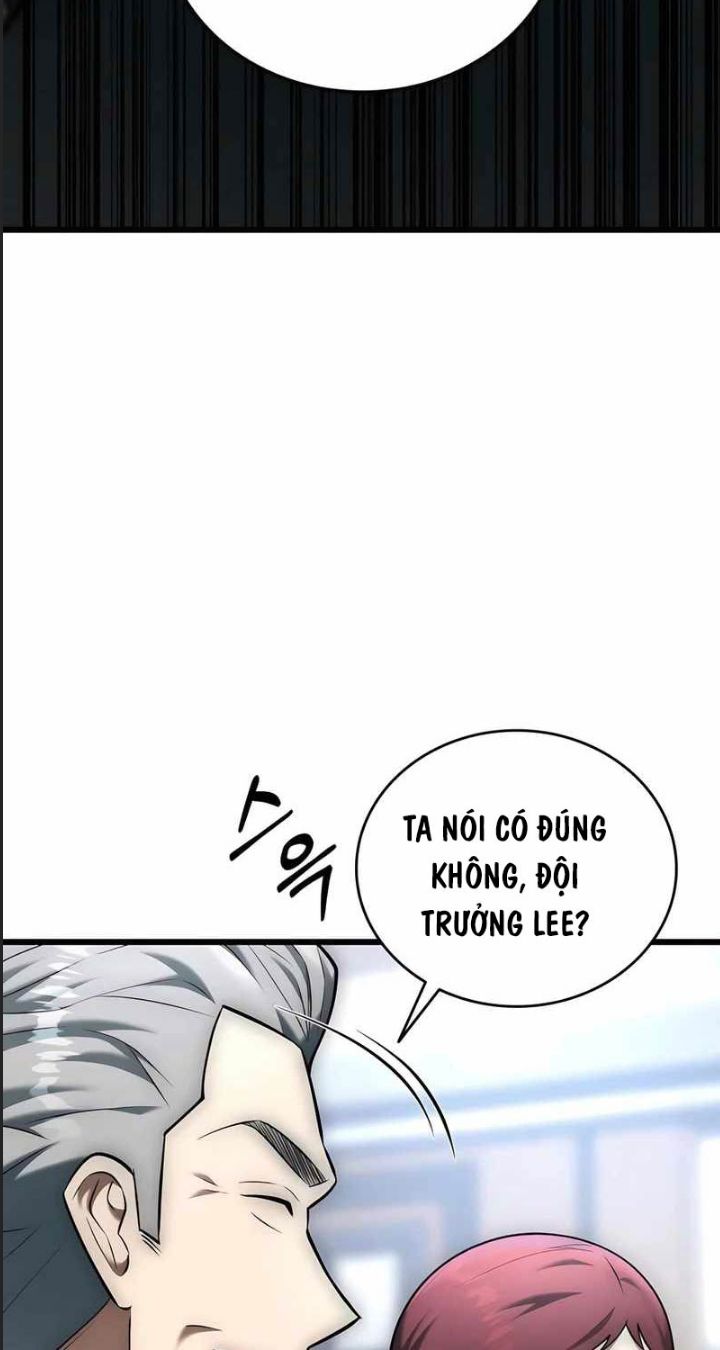 Theo Dõi Kênh Của Thánh Nhân Chapter 26 - 111