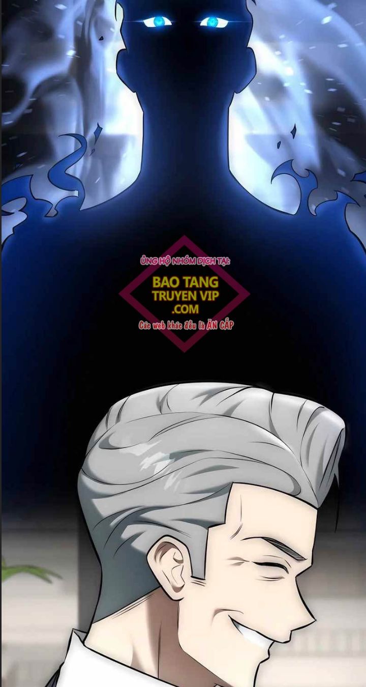 Theo Dõi Kênh Của Thánh Nhân Chapter 26 - 119