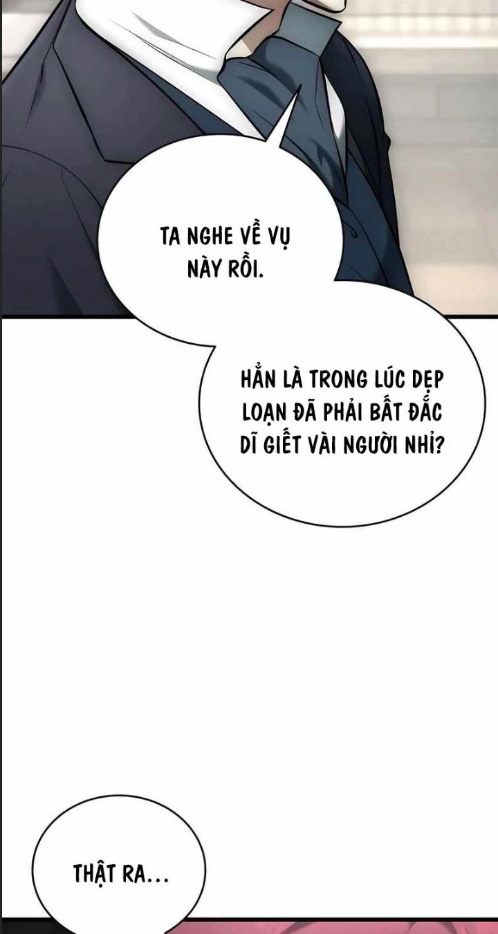 Theo Dõi Kênh Của Thánh Nhân Chapter 26 - 120