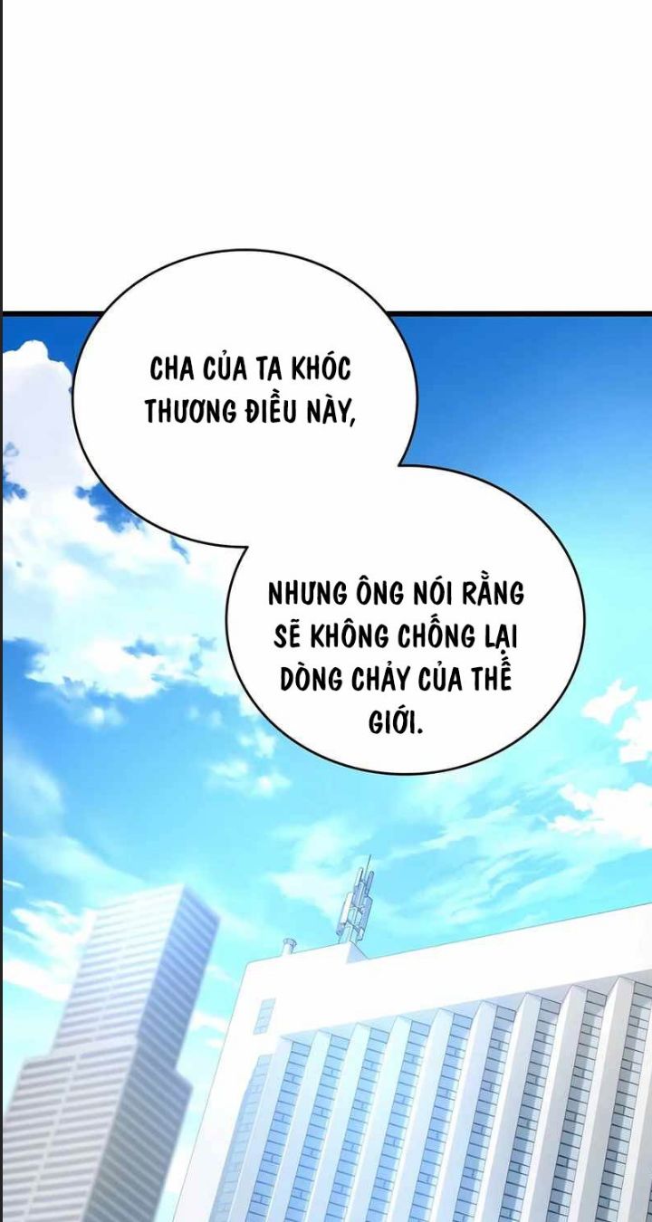 Theo Dõi Kênh Của Thánh Nhân Chapter 26 - 125