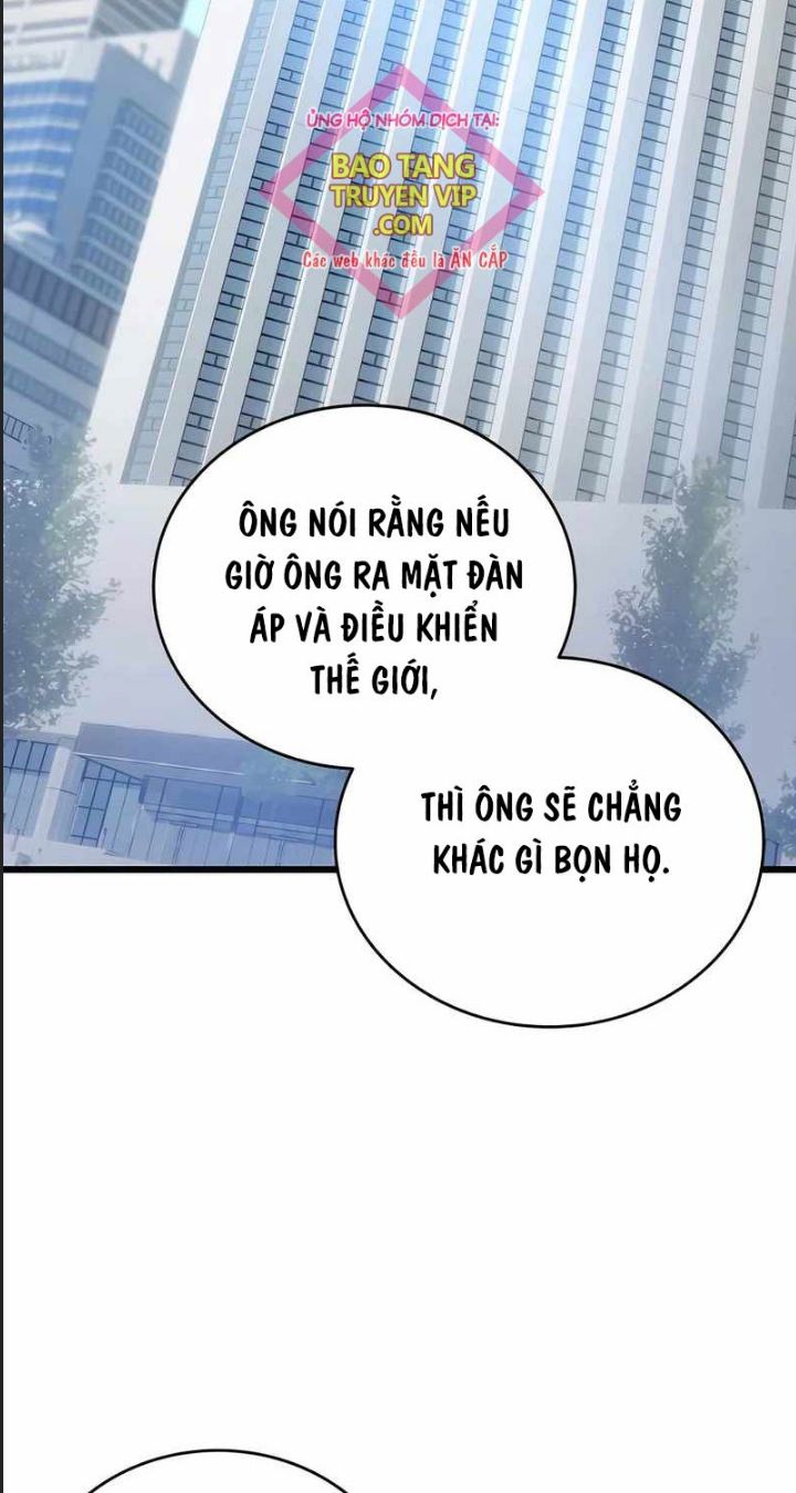 Theo Dõi Kênh Của Thánh Nhân Chapter 26 - 126