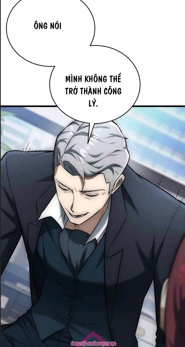 Theo Dõi Kênh Của Thánh Nhân Chapter 26 - 127