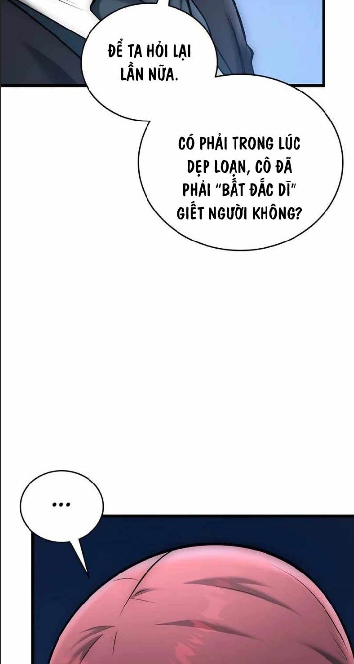 Theo Dõi Kênh Của Thánh Nhân Chapter 26 - 130