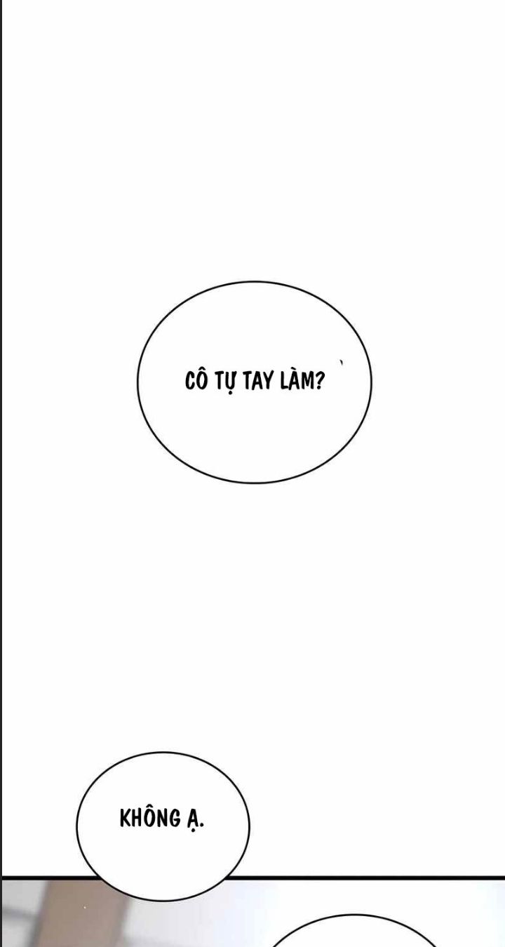 Theo Dõi Kênh Của Thánh Nhân Chapter 26 - 132