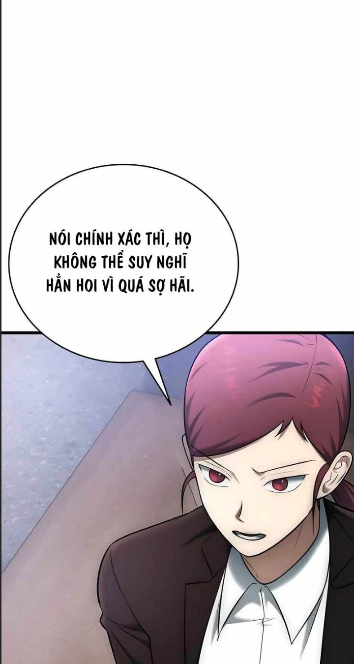 Theo Dõi Kênh Của Thánh Nhân Chapter 26 - 136
