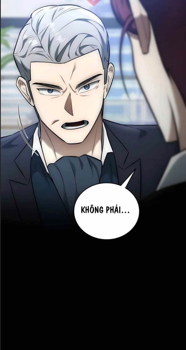 Theo Dõi Kênh Của Thánh Nhân Chapter 26 - 138