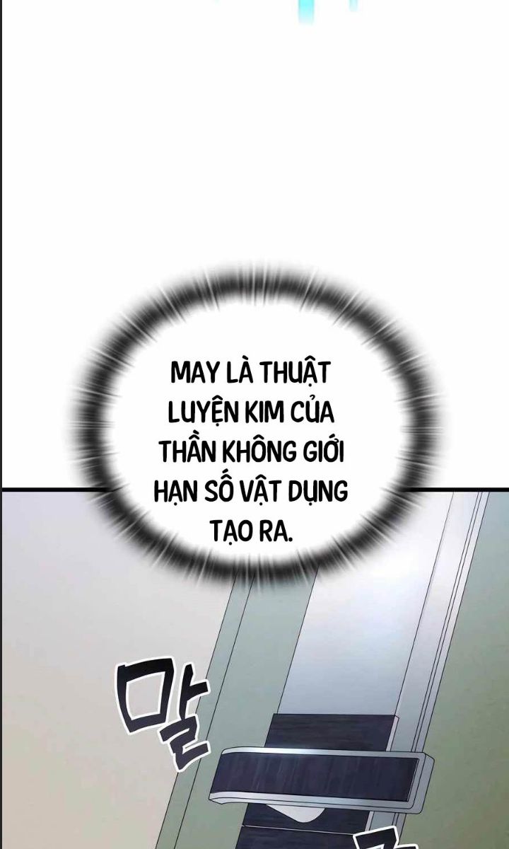 Theo Dõi Kênh Của Thánh Nhân Chapter 27 - 2