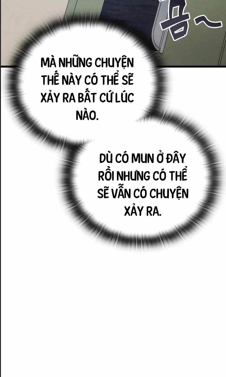 Theo Dõi Kênh Của Thánh Nhân Chapter 27 - 3