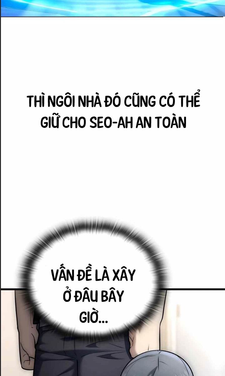 Theo Dõi Kênh Của Thánh Nhân Chapter 27 - 7