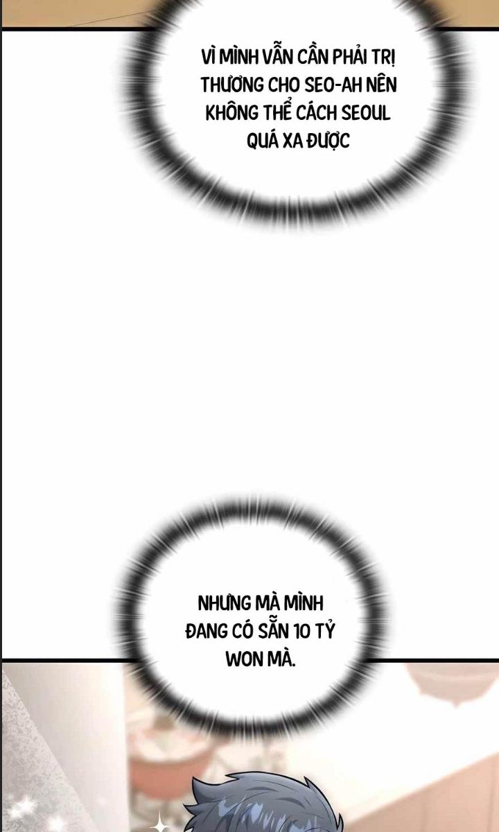 Theo Dõi Kênh Của Thánh Nhân Chapter 27 - 9