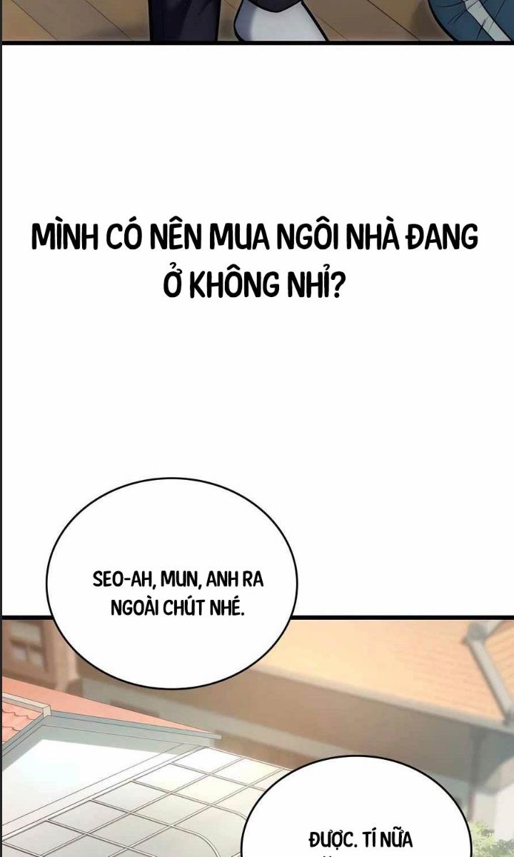 Theo Dõi Kênh Của Thánh Nhân Chapter 27 - 11