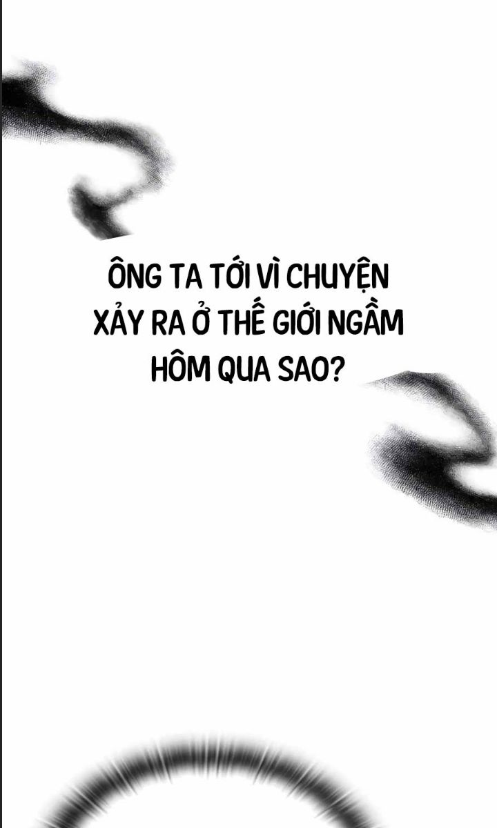 Theo Dõi Kênh Của Thánh Nhân Chapter 27 - 23
