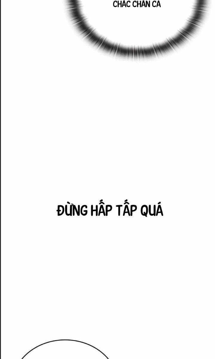 Theo Dõi Kênh Của Thánh Nhân Chapter 27 - 27