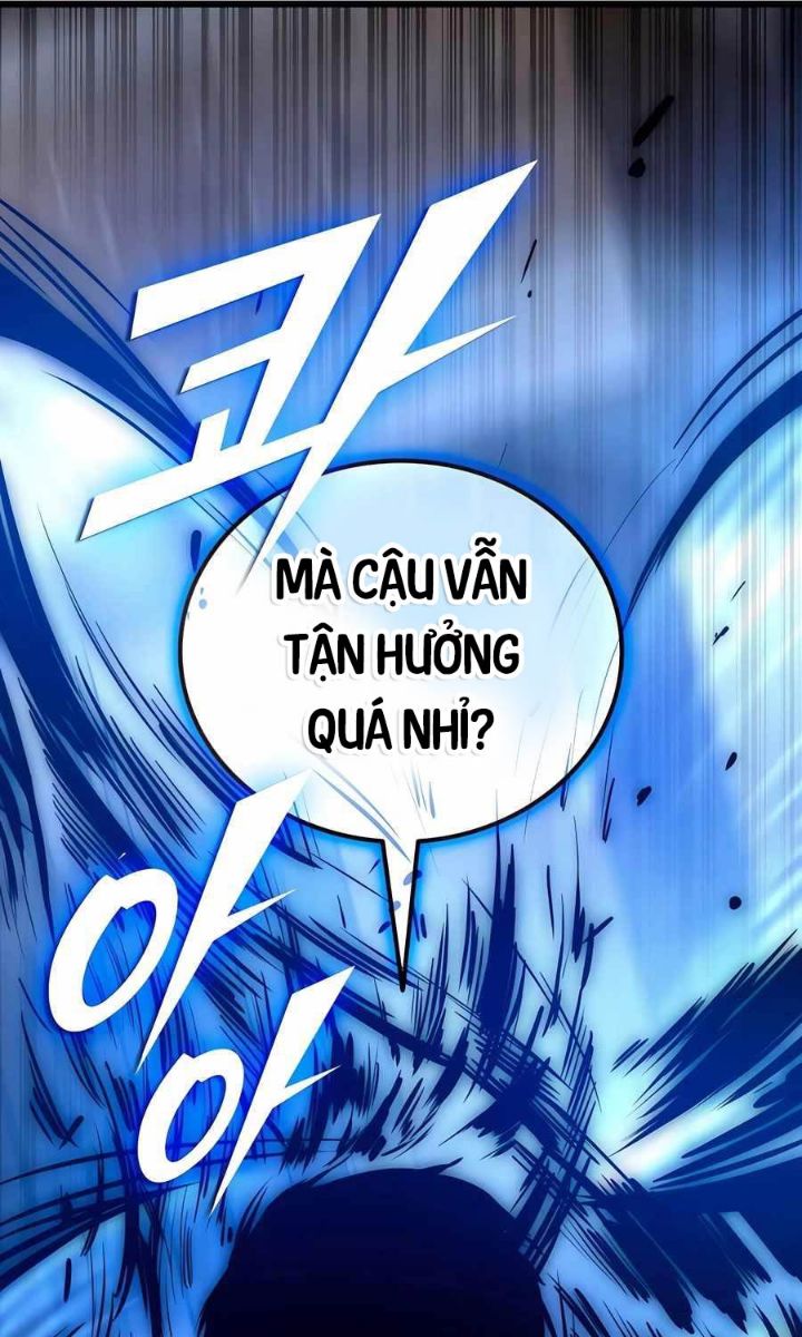 Theo Dõi Kênh Của Thánh Nhân Chapter 27 - 31