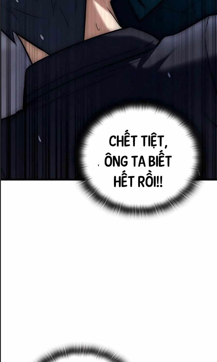 Theo Dõi Kênh Của Thánh Nhân Chapter 27 - 33
