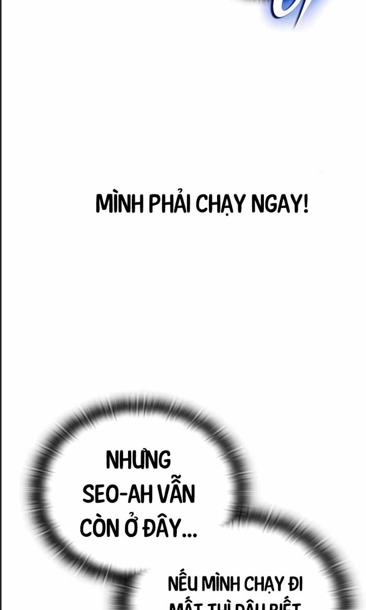 Theo Dõi Kênh Của Thánh Nhân Chapter 27 - 35