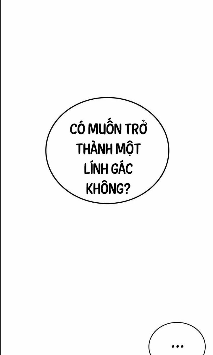 Theo Dõi Kênh Của Thánh Nhân Chapter 27 - 39