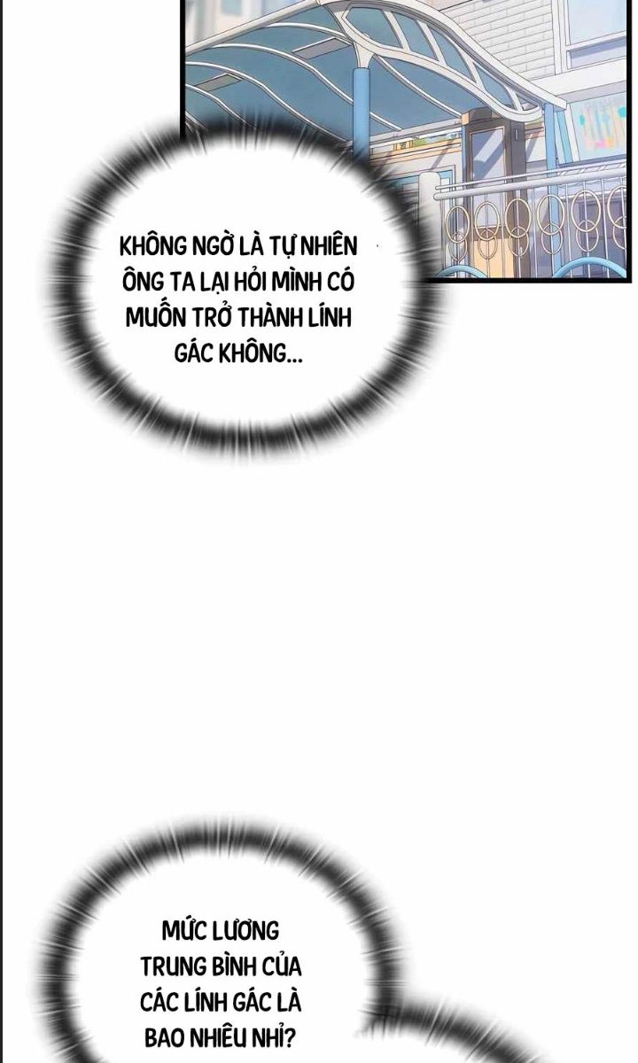 Theo Dõi Kênh Của Thánh Nhân Chapter 27 - 43