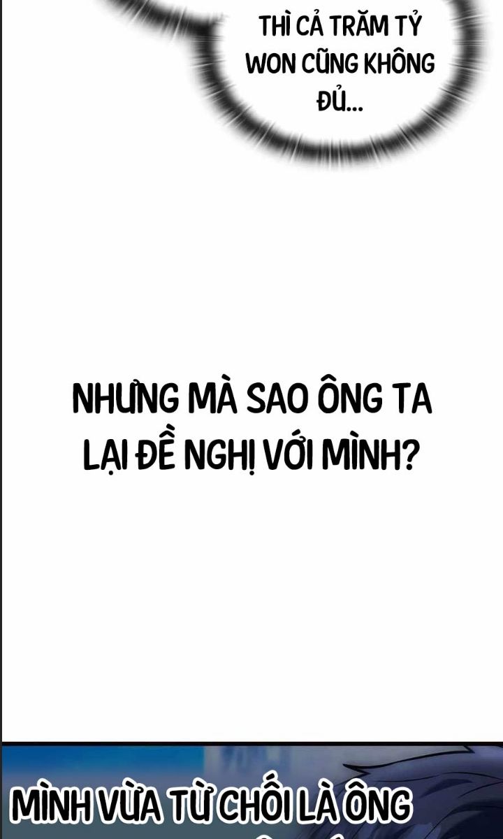 Theo Dõi Kênh Của Thánh Nhân Chapter 27 - 47