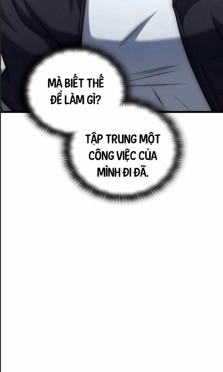 Theo Dõi Kênh Của Thánh Nhân Chapter 27 - 51
