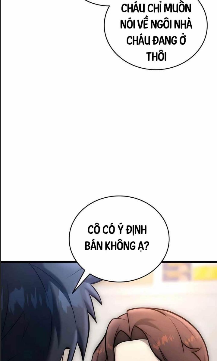 Theo Dõi Kênh Của Thánh Nhân Chapter 27 - 54