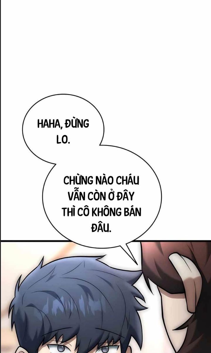 Theo Dõi Kênh Của Thánh Nhân Chapter 27 - 56