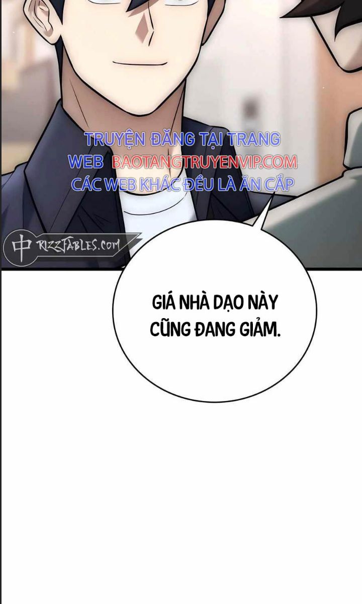 Theo Dõi Kênh Của Thánh Nhân Chapter 27 - 57