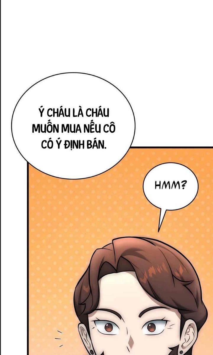 Theo Dõi Kênh Của Thánh Nhân Chapter 27 - 60