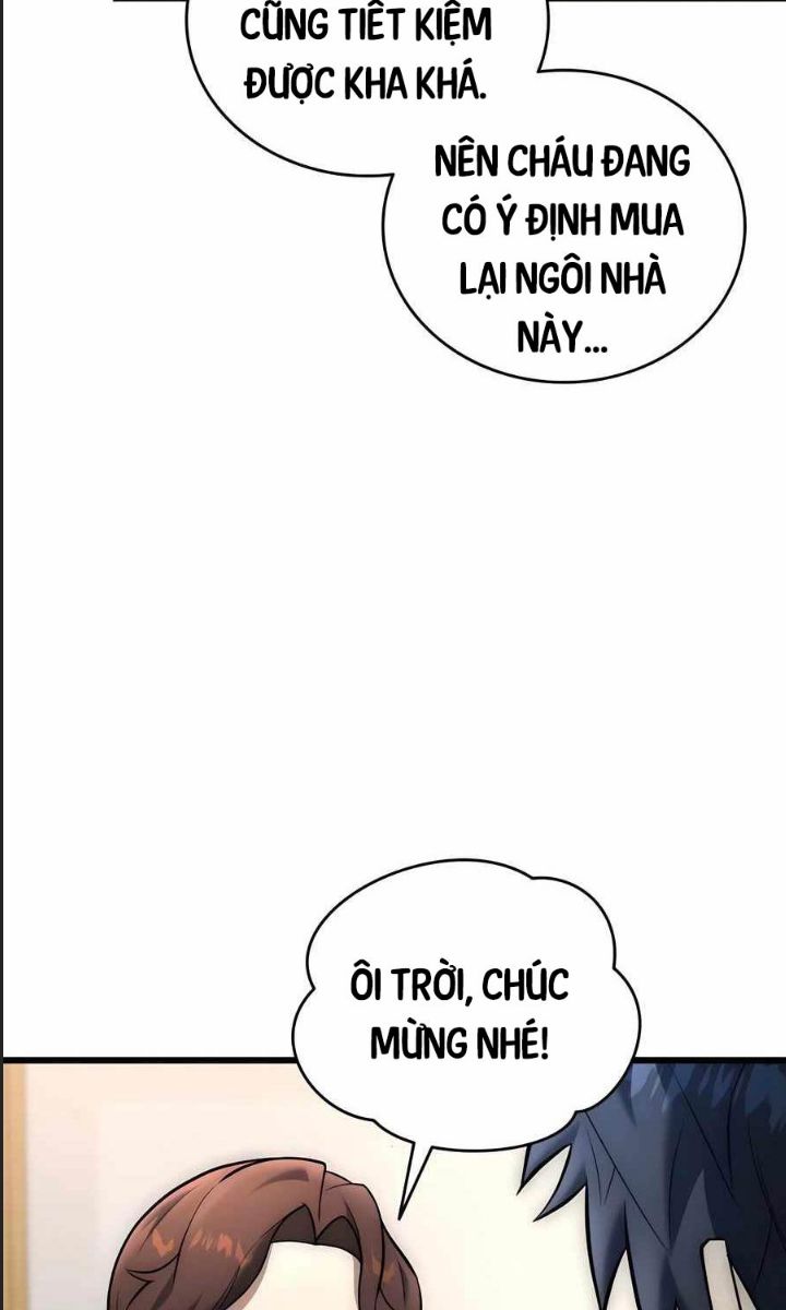 Theo Dõi Kênh Của Thánh Nhân Chapter 27 - 63