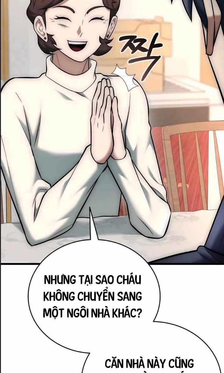 Theo Dõi Kênh Của Thánh Nhân Chapter 27 - 64