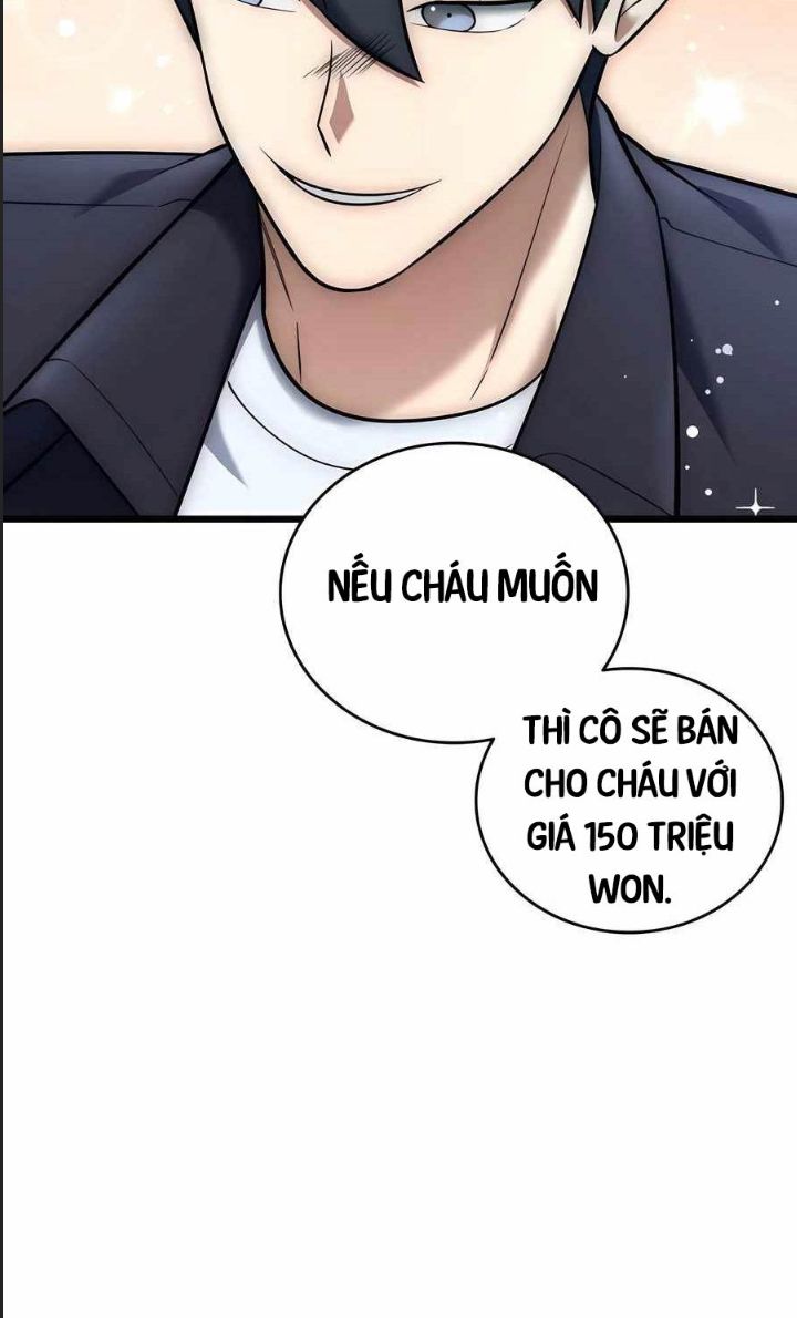 Theo Dõi Kênh Của Thánh Nhân Chapter 27 - 66