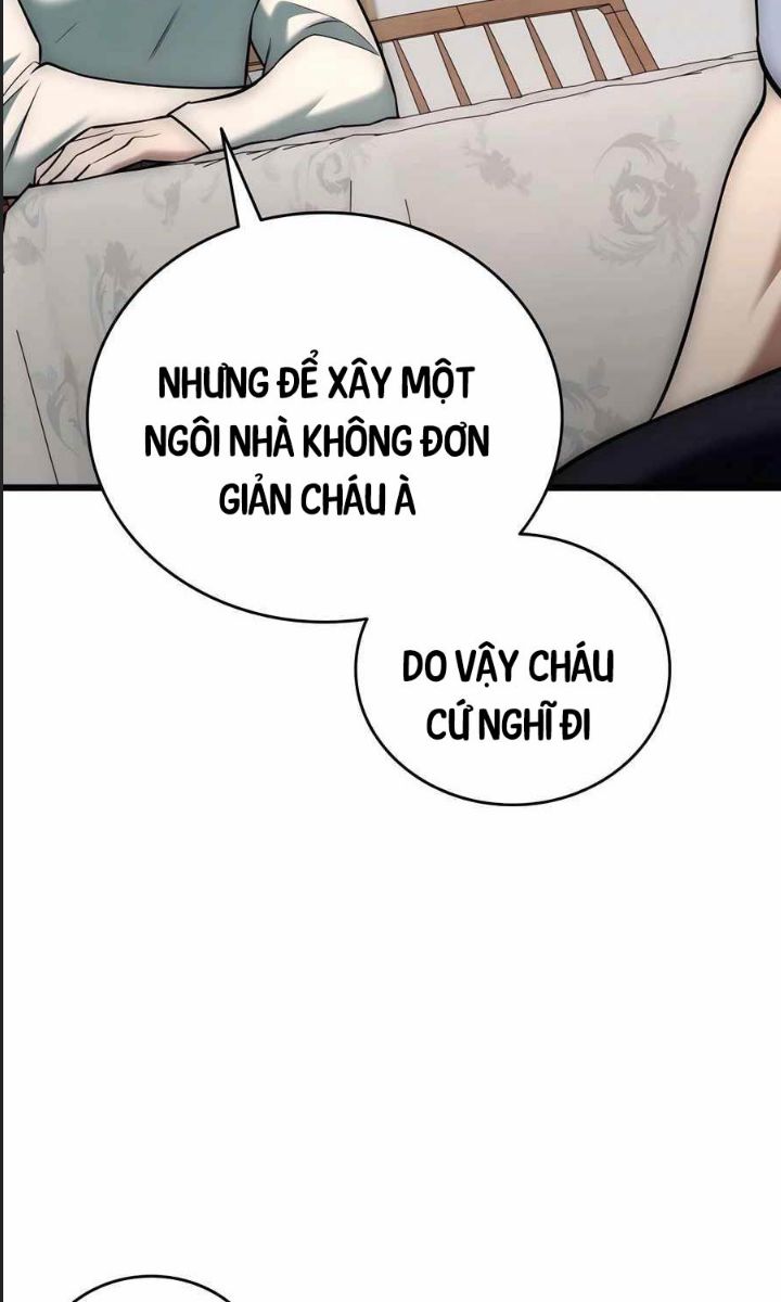 Theo Dõi Kênh Của Thánh Nhân Chapter 27 - 68