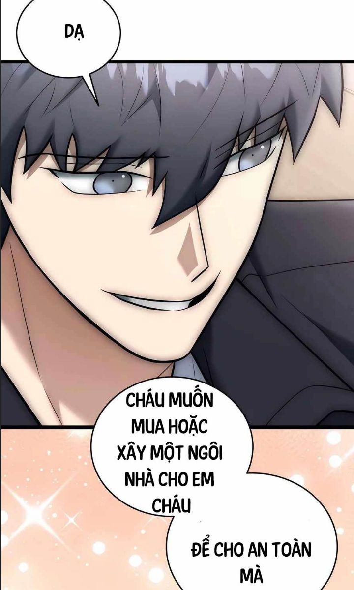 Theo Dõi Kênh Của Thánh Nhân Chapter 27 - 69