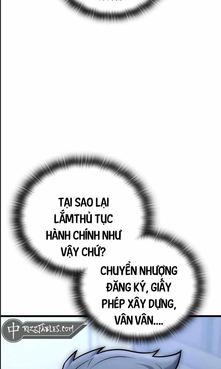 Theo Dõi Kênh Của Thánh Nhân Chapter 27 - 76