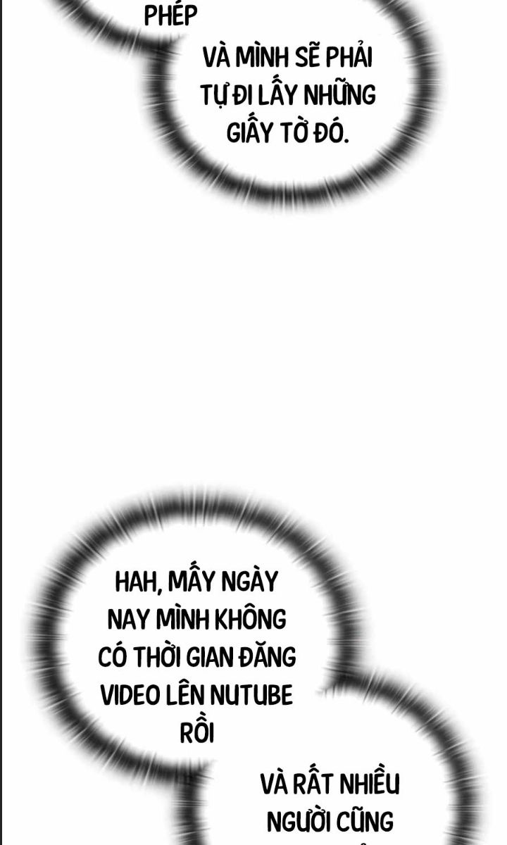 Theo Dõi Kênh Của Thánh Nhân Chapter 27 - 78
