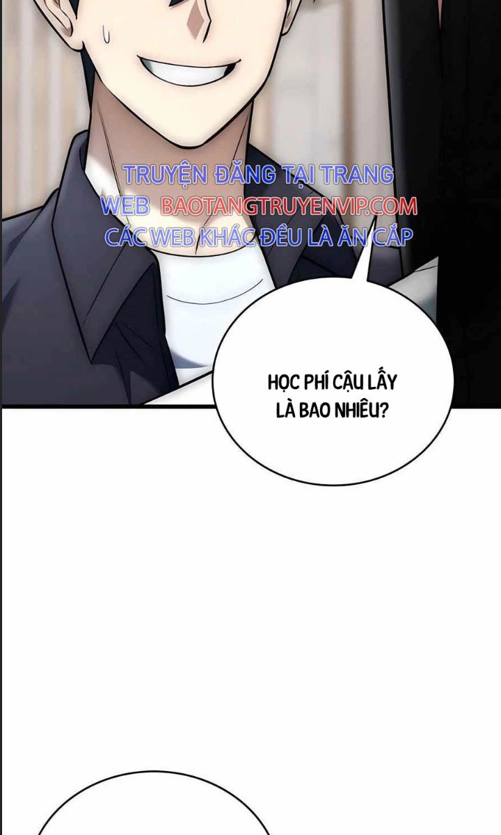 Theo Dõi Kênh Của Thánh Nhân Chapter 27 - 92