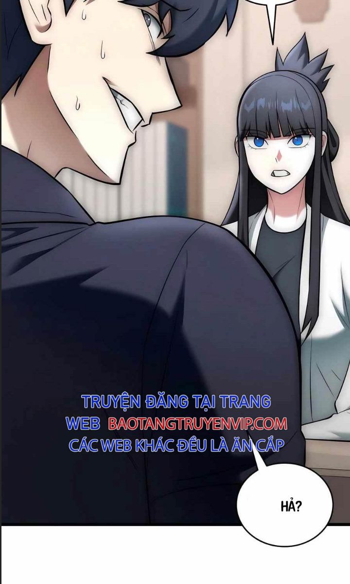Theo Dõi Kênh Của Thánh Nhân Chapter 27 - 95