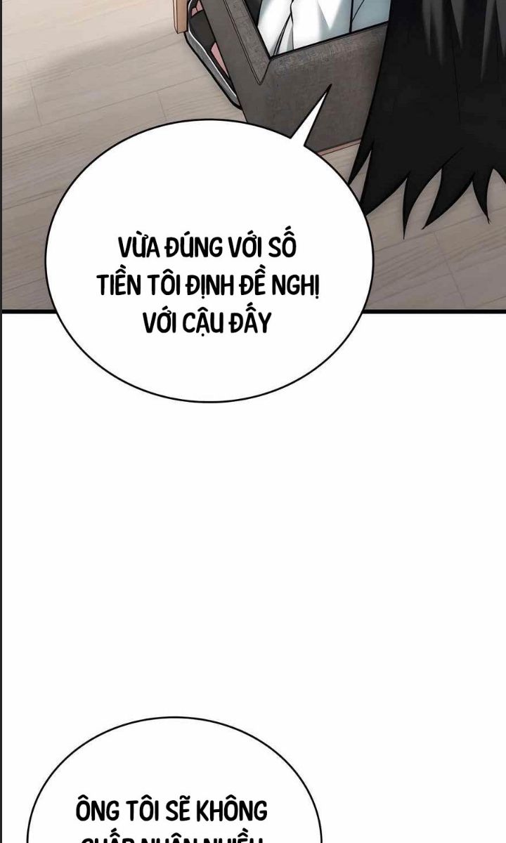 Theo Dõi Kênh Của Thánh Nhân Chapter 27 - 99
