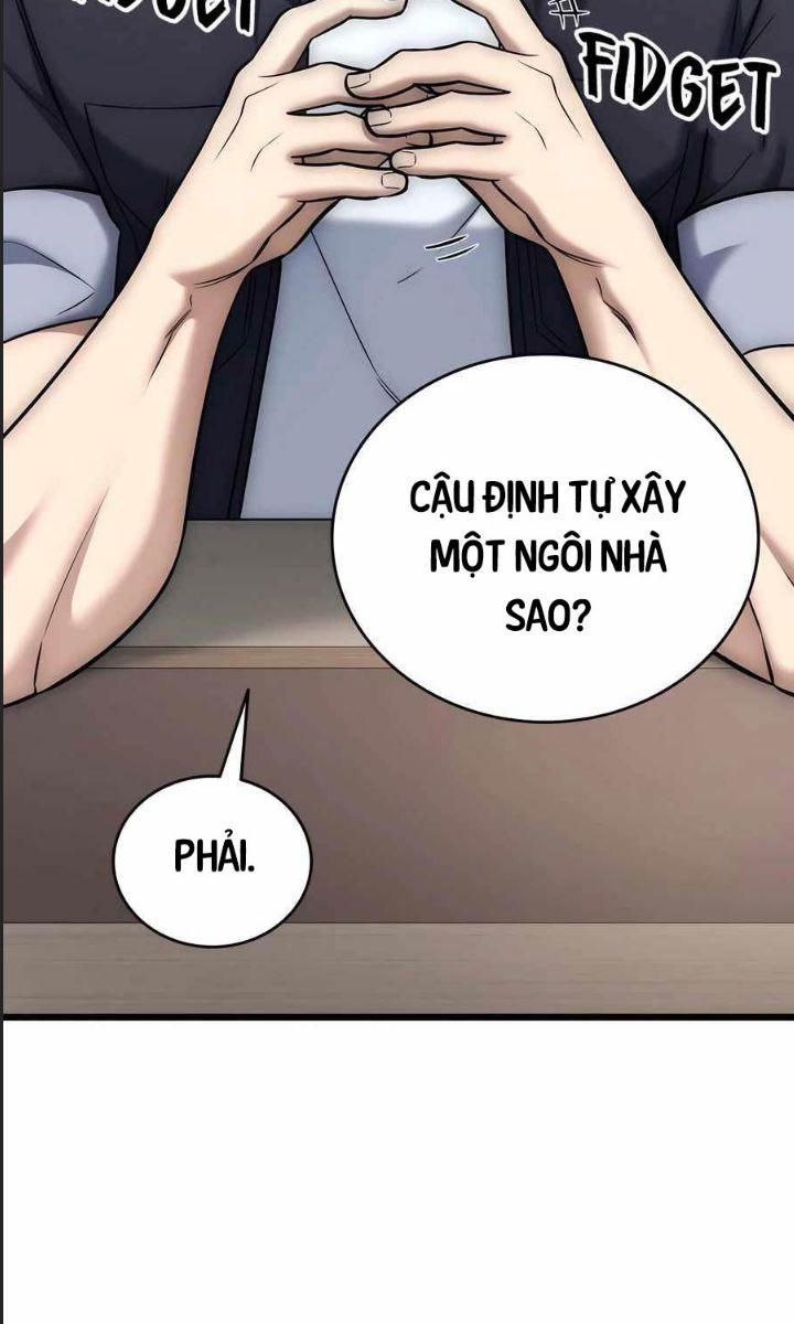 Theo Dõi Kênh Của Thánh Nhân Chapter 27 - 106