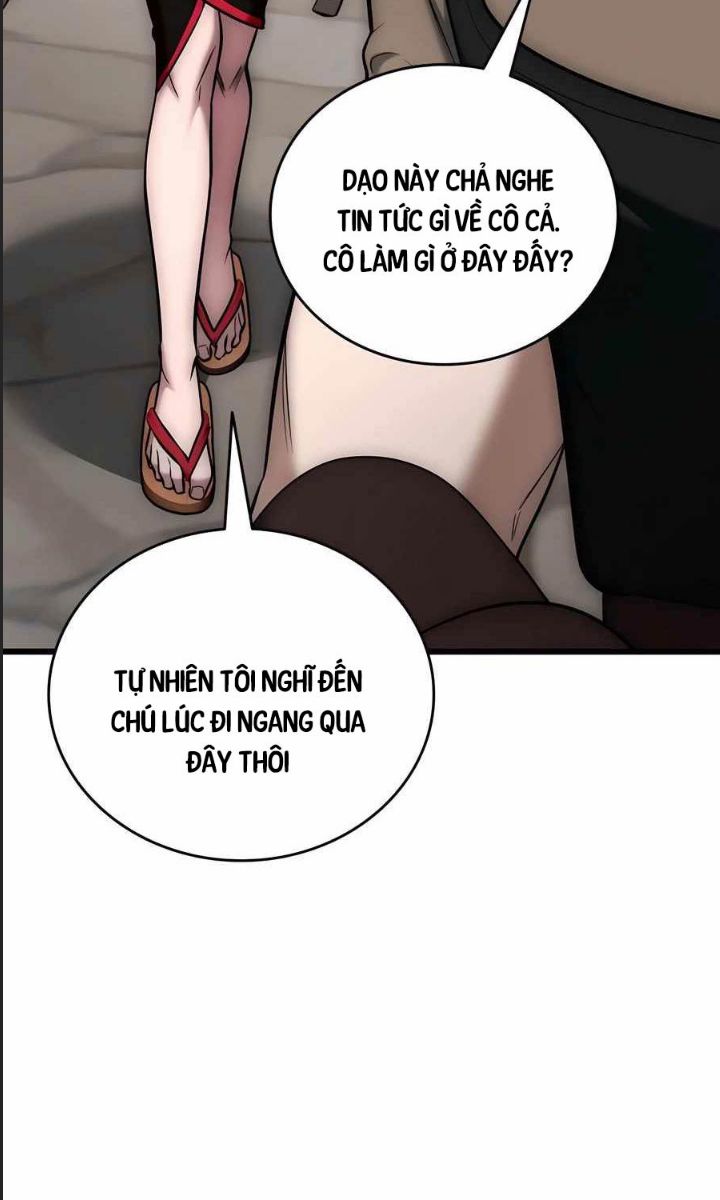 Theo Dõi Kênh Của Thánh Nhân Chapter 27 - 118