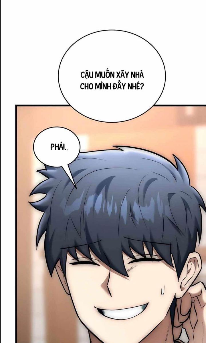Theo Dõi Kênh Của Thánh Nhân Chapter 27 - 134