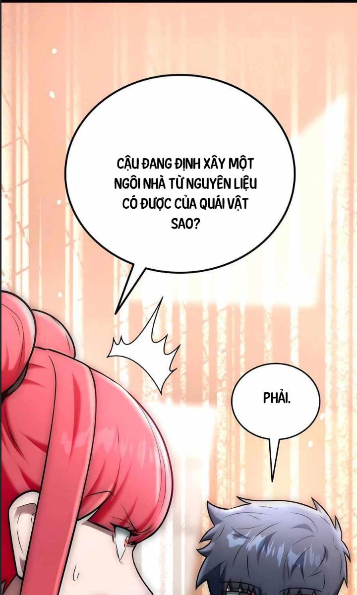 Theo Dõi Kênh Của Thánh Nhân Chapter 27 - 141